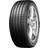 Goodyear Eagle F1 Asymmetric 5 255/40 R19 100Y XL