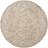 Classic Collection Merino Natur, Beige 195cm