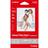 Canon GP-501 Glossy Everyday Use 200g/m² 50st