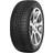 Minerva Frostrack UHP 235/45 R19 99V XL