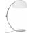Martinelli Luce Serpente Floor Lamp 120cm