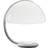 Martinelli Luce Serpente Bordslampa 45cm