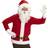 Widmann Santa Claus Jacket