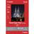 Canon SG-201 Plus Semi-Gloss Satin 260g/m² 5st
