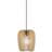 Nordlux Tribeca Pendant Lamp 24cm