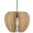 Nordlux Tribeca Pendant Lamp 38cm