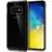 Spigen Ultra Hybrid Case (Galaxy S10e)