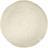 Classic Collection Merino Hvid 160cm