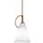 Martinelli Luce Trilly Junior Pendellampa ∅ 27cm