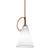 Martinelli Luce Trilly Pendellampa ∅ 45cm