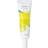 Korres Cucumber Anti-Fatique Eye Mask 8ml