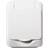 Schneider Electric Aqua Stark WDE007776 1-way
