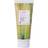 Korres Cucumber Bamboo Body Milk 200ml