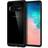 Spigen Ultra Hybrid Case (Galaxy S10)