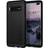 Spigen Tough Armor Case (Galaxy S10+)