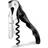 Pulltex Pulltaps Color Evolution Corkscrew