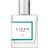 Clean Rain EdP 30ml