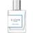 Clean Fresh Laundry EdP 60ml