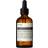 Aesop Lucent Facial Concentrate 60ml