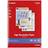 Canon HR-101N High Resolution Paper A4 106g/m² 50st