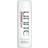 Unite Expanda Dust Volumizing Powder 6g