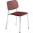 Hay Soft Edge 10 Kitchen Chair 79cm