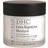 DHC Extra Nighttime Moisture 45g