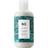 R+Co Atlantis Moisturizing Shampoo 241ml