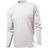 Stedman Classic Long Sleeve Men Wit Katoen - Heren