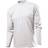 Stedman Classic Long Sleeve - White