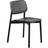 Hay Soft Edge 12 Kitchen Chair 79cm