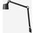Vipp P522 Vägglampa