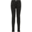 Name It Kid's Denim Leggings - Black/Black Denim (13158697)