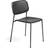 Hay Soft Edge P10 Kitchen Chair 79cm