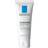 La Roche-Posay Toleriane Sensitive Riche Protective Moisturiser 40ml