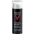 Vichy Hydra Mag C + Anti-Fatigue 2-in-1 Moisturiser 50ml