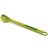 Joseph Joseph Scoop & Pick Olive Spoon & Fork Köksutrustning 2st