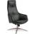Conform Joy High Lænestol 107cm