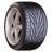 Toyo Proxes TR1 225/50 R17 94W