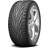 Toyo Proxes TR1 195/55 R16 91V