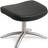 Conform Joy Fotpall 38cm