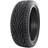 Toyo Proxes TR1 205/45 R17 88W XL