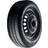 Avon Tyres AV12 175/70 R14C 95/93T