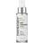 Nanogen Root Boost Hair Thickening Spray 100ml