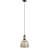 Eglo Gilwell Pendant Lamp 25cm