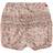 Wheat Ruffles Nappy Pants - Eggshell (5041d-266-3129)