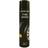 Motip Tyre Shine 0.6L