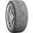 Toyo Proxes TR1 215/55 R16 93W