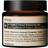 Aesop B Triple C Facial Balancing Gel 60ml