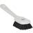 Vikan Washing Brush (3040)